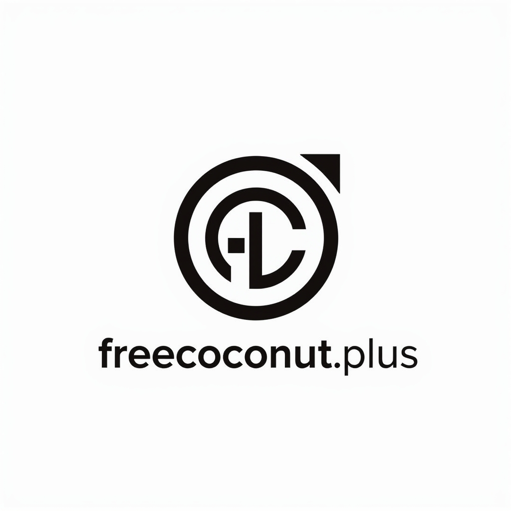 Freecoconut
